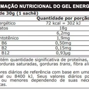 Kit de primeiros socorros - mala modelo socorrista - Imagem 6